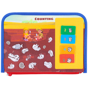 Small manufacture image 2