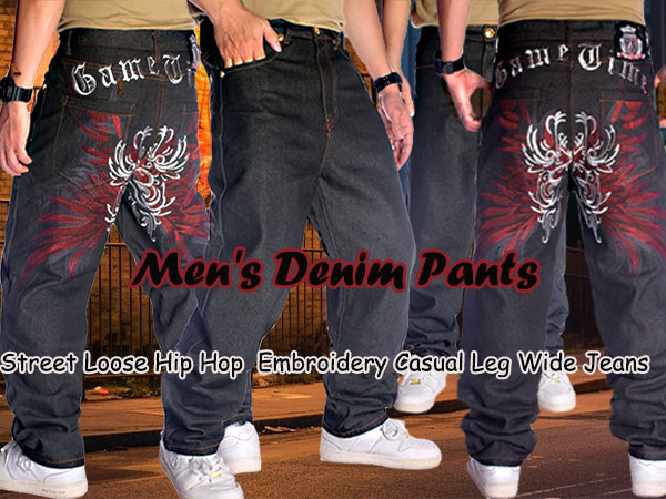 【極美品★80s vintage】Kendone Retro pop pants vintage 80s khaki pants with side stripe | eBay