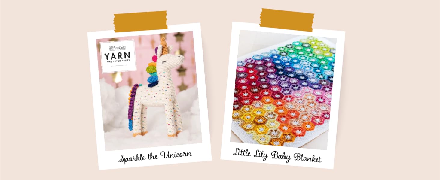 Large manufacture image 4