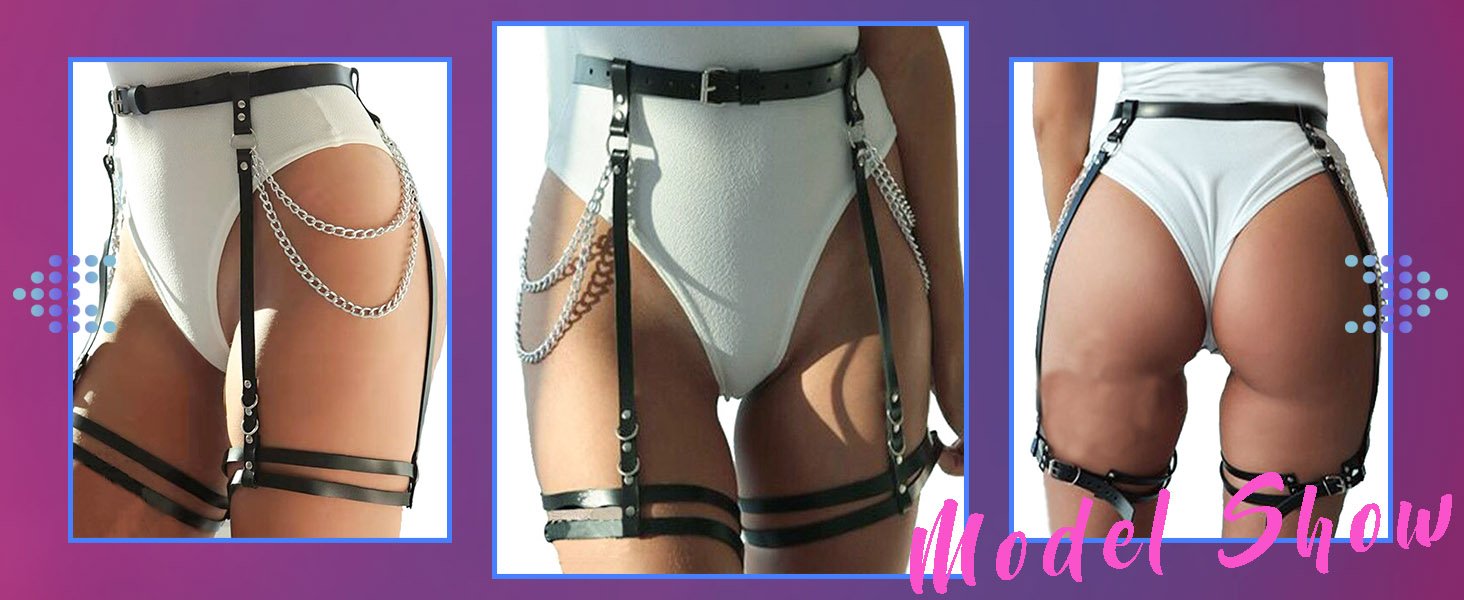 Large manufacture image 4