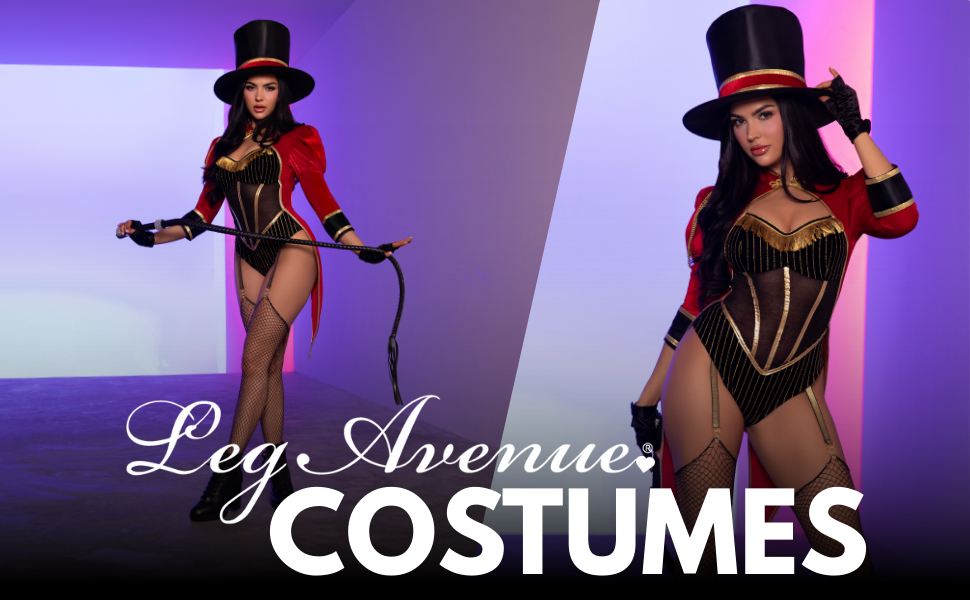 halloween costumes adult