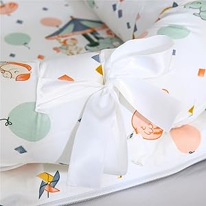 snuggle me organic lounger