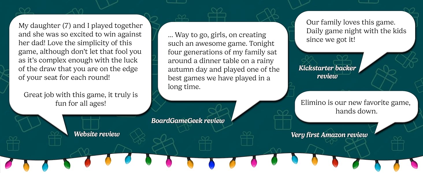 Large manufacture image 6