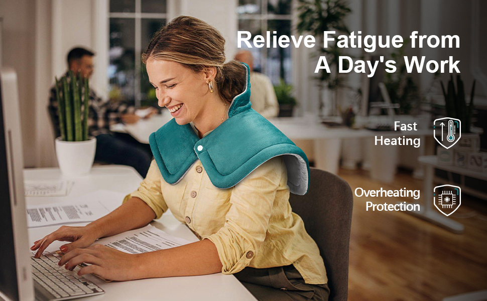 anniversary retirement gifts for women wife her