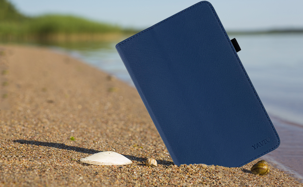 YAVIV Case for Moxee Tablet 2 8 Inch (Model MTT8B22) 2022