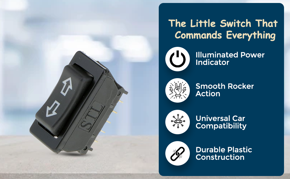 Large manufacture image 3