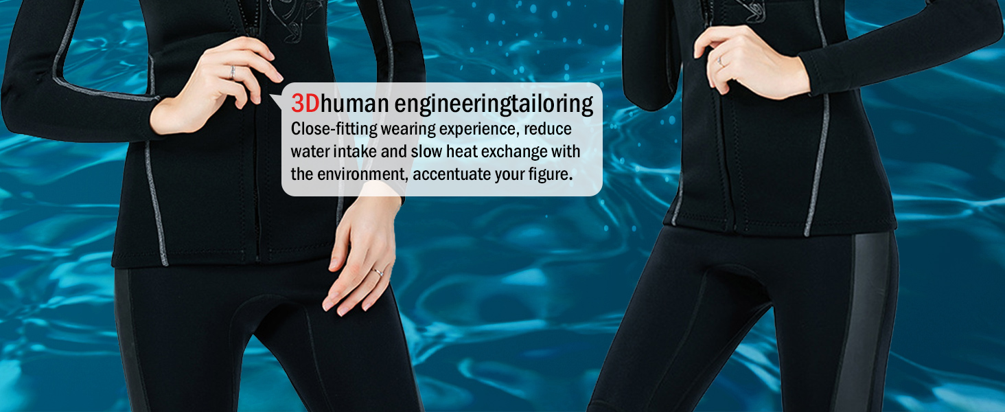 Large manufacture image 6