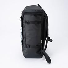 NOVELTY BCFUSEBOX／ザ・ノース・フェイス リュック Amazon.co.jp: THE NORTH FACE(ザ・ノースフェイス) NOVELTY BC