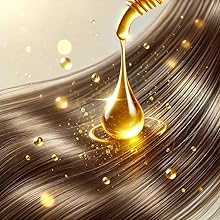 Amazon | ALHIA ヘアミルク 洗い流さないトリートメント （オル