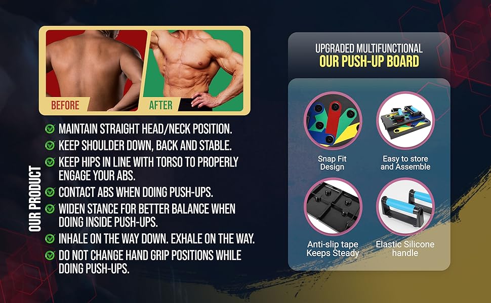 Large manufacture image 5