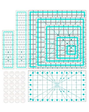 quilting templates
