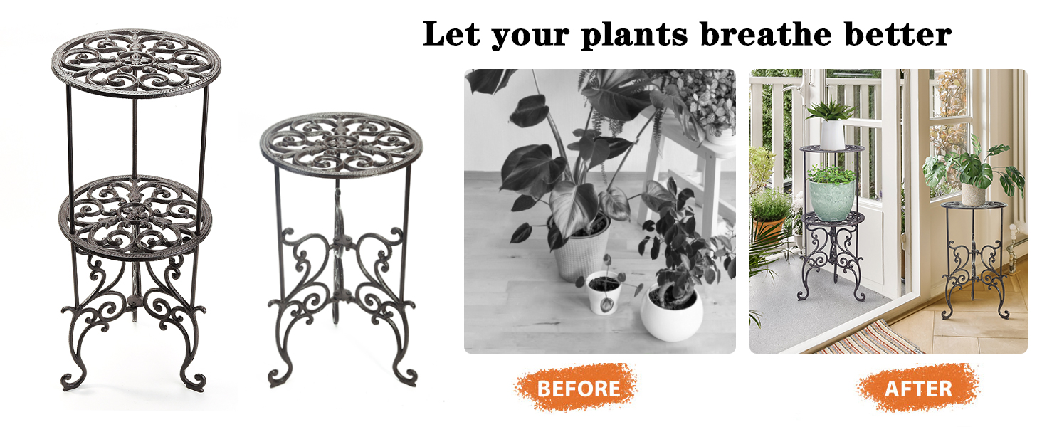 Large manufacture image 4