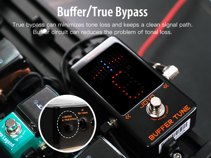 Large manufacture image 2