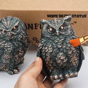 Handmade Coloring