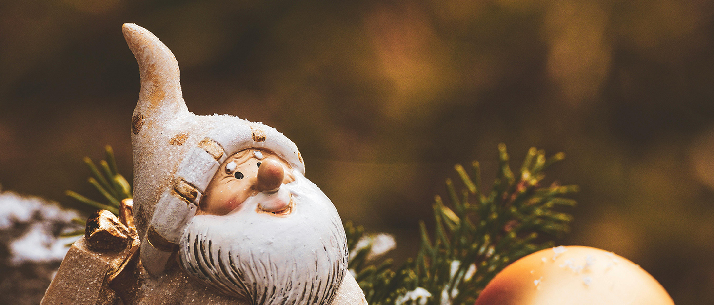 baby winter warm shoes