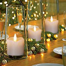 Small manufacture image 3