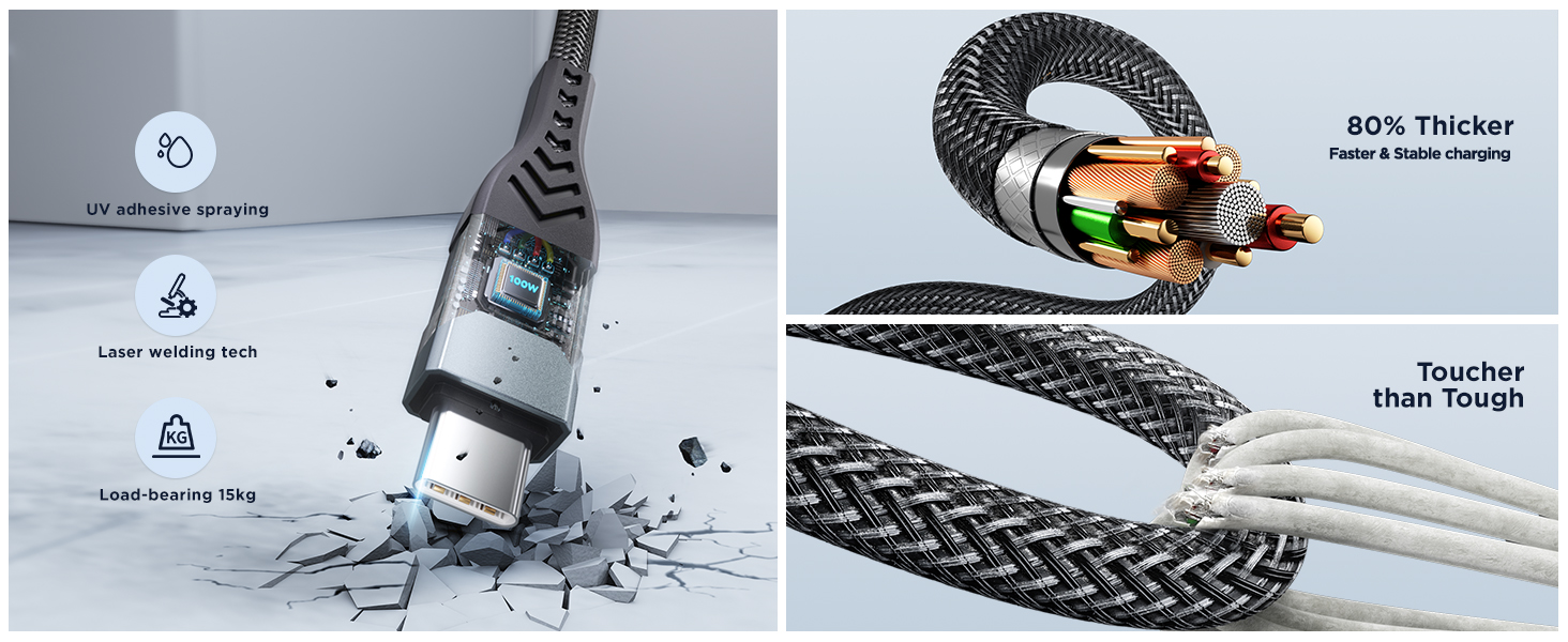 Large manufacture image 5