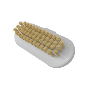 Pet Dog Grooming Kit