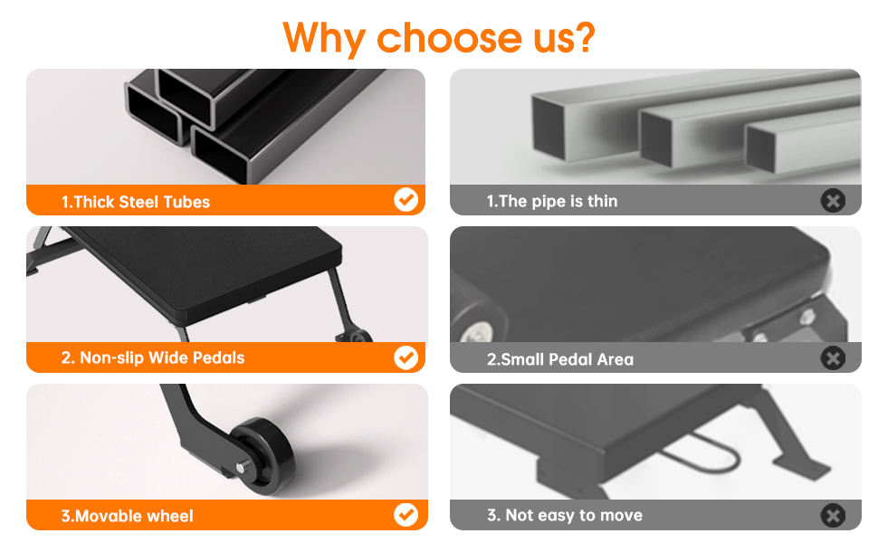 Large manufacture image 5