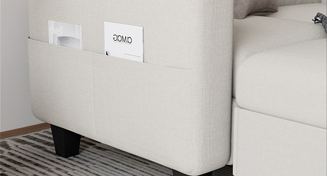 sofa for living room