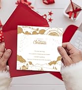 Accessories bundle for Cricut