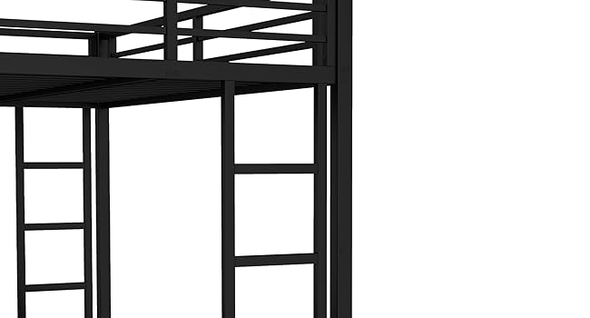Large manufacture image 4