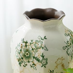 floral vases for centerpieces