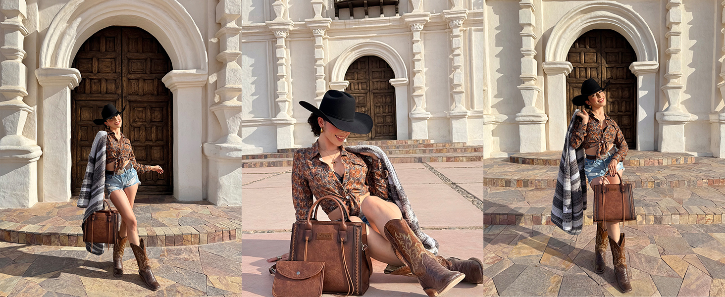 Large manufacture image 2