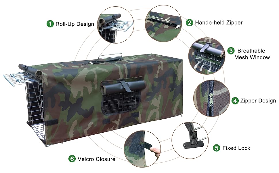 Large manufacture image 4