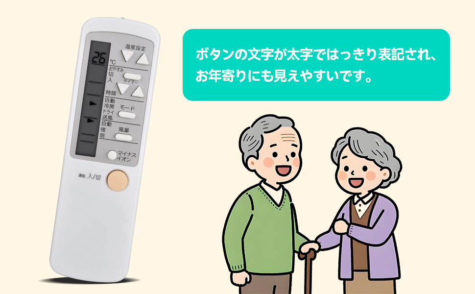 Amazon.co.jp: エアコンリモコン 0010403767 for Haier