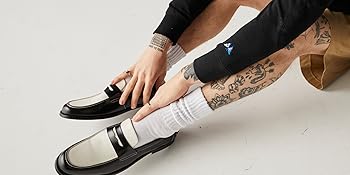 Small manufacture image 5