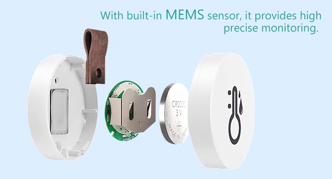 Large manufacture image 5