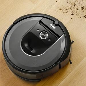 Small manufacture image 2