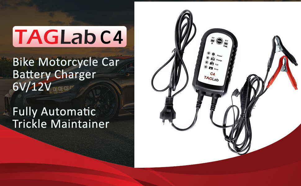 Large manufacture image 1