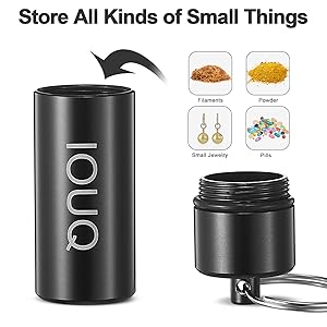 Small manufacture image 2