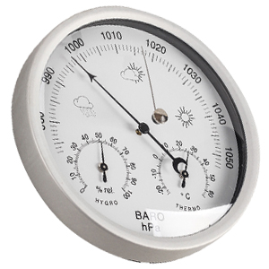 Small manufacture image 1