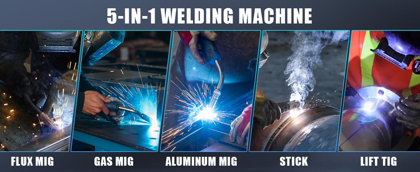 Large manufacture image 2