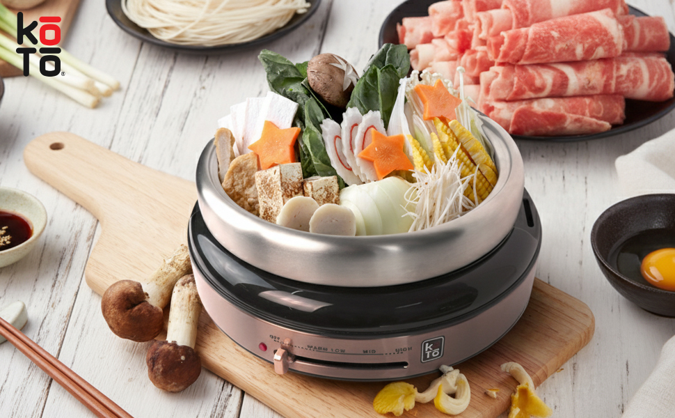 Large manufacture image 1