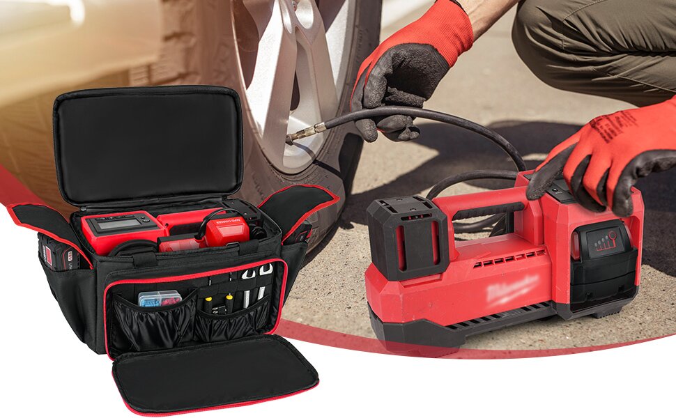 tk0492 さま Milwaukee M18 18-Volt Lithium-Ion Cordless Electric Portable