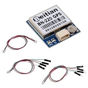 Small manufacture image 1