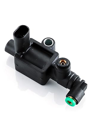 カホン(cajon )std-126 NEW Original Sanden Compressor 4762 (1101274) - AC Parts for