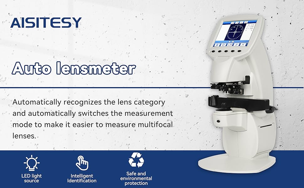 Large manufacture image 1