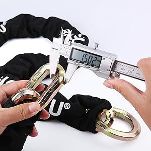 Small manufacture image 3