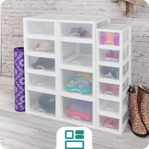 Small manufacture image 1