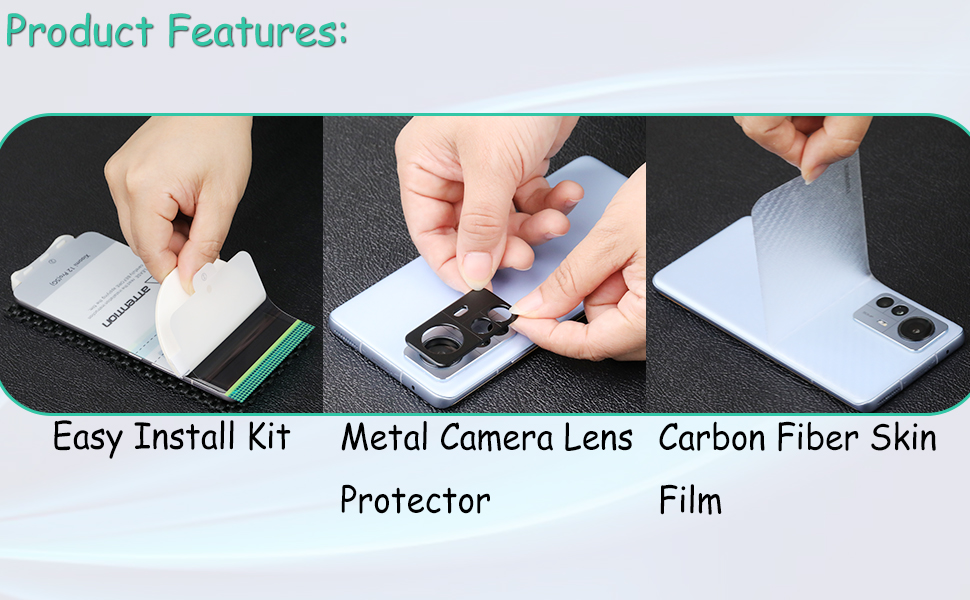 Large manufacture image 3