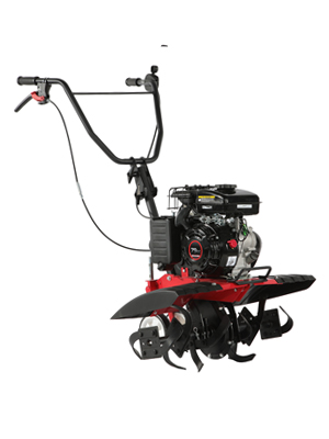 Small manufacture image 2