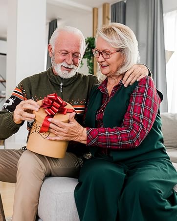 BESTE GESCHENKIDEEN FÜR MANN