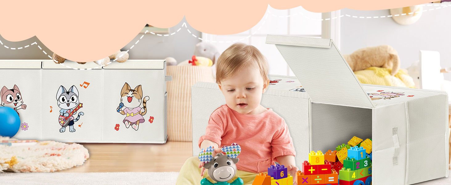 Large manufacture image 1