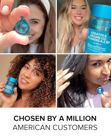 chosen by a million