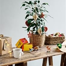 Small manufacture image 2